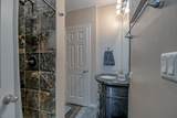 905 Chelsea Court - Photo 13