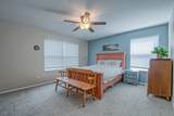 905 Chelsea Court - Photo 14