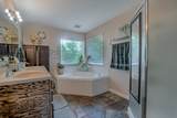 905 Chelsea Court - Photo 15
