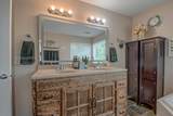 905 Chelsea Court - Photo 16