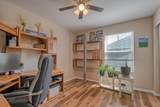 905 Chelsea Court - Photo 17