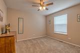 905 Chelsea Court - Photo 18