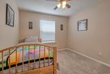 905 Chelsea Court - Photo 19