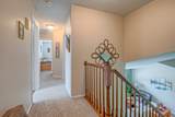 905 Chelsea Court - Photo 20