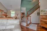 905 Chelsea Court - Photo 3