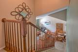 905 Chelsea Court - Photo 21