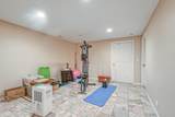 905 Chelsea Court - Photo 22