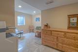 905 Chelsea Court - Photo 23