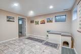 905 Chelsea Court - Photo 24
