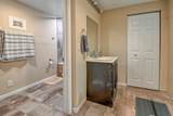 905 Chelsea Court - Photo 25