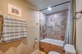 905 Chelsea Court - Photo 26