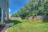 905 Chelsea Court - Photo 27