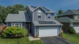 905 Chelsea Court - Photo 29