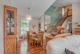 905 Chelsea Court - Photo 4