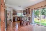 905 Chelsea Court - Photo 6