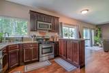 905 Chelsea Court - Photo 7