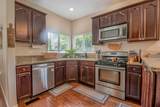 905 Chelsea Court - Photo 8