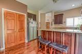 905 Chelsea Court - Photo 9