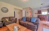 905 Chelsea Court - Photo 10