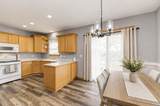 8810 84TH Place - Photo 2