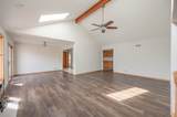 17411 Carlyle Court - Photo 2