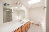 17411 Carlyle Court - Photo 11
