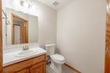 17411 Carlyle Court - Photo 12