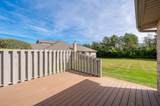 17411 Carlyle Court - Photo 13