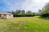 17411 Carlyle Court - Photo 14
