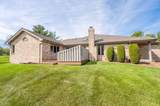 17411 Carlyle Court - Photo 15