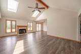 17411 Carlyle Court - Photo 3