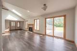 17411 Carlyle Court - Photo 5