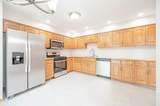 17411 Carlyle Court - Photo 6