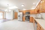 17411 Carlyle Court - Photo 7