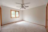 17411 Carlyle Court - Photo 8