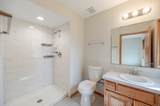 17411 Carlyle Court - Photo 9