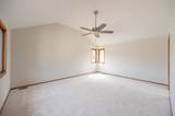 17411 Carlyle Court - Photo 10