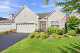 1666 Francis Drive - Photo 2