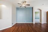 1666 Francis Drive - Photo 11