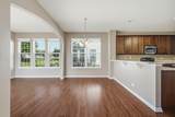 1666 Francis Drive - Photo 12