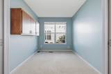 1666 Francis Drive - Photo 13