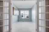 1666 Francis Drive - Photo 14