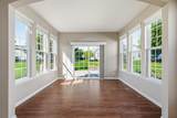 1666 Francis Drive - Photo 15