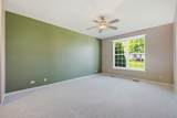 1666 Francis Drive - Photo 16