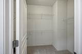 1666 Francis Drive - Photo 17