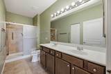 1666 Francis Drive - Photo 18