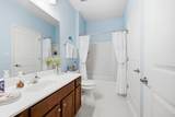 1666 Francis Drive - Photo 20
