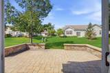 1666 Francis Drive - Photo 22