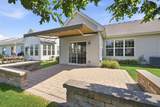 1666 Francis Drive - Photo 27