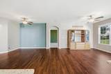 1666 Francis Drive - Photo 4